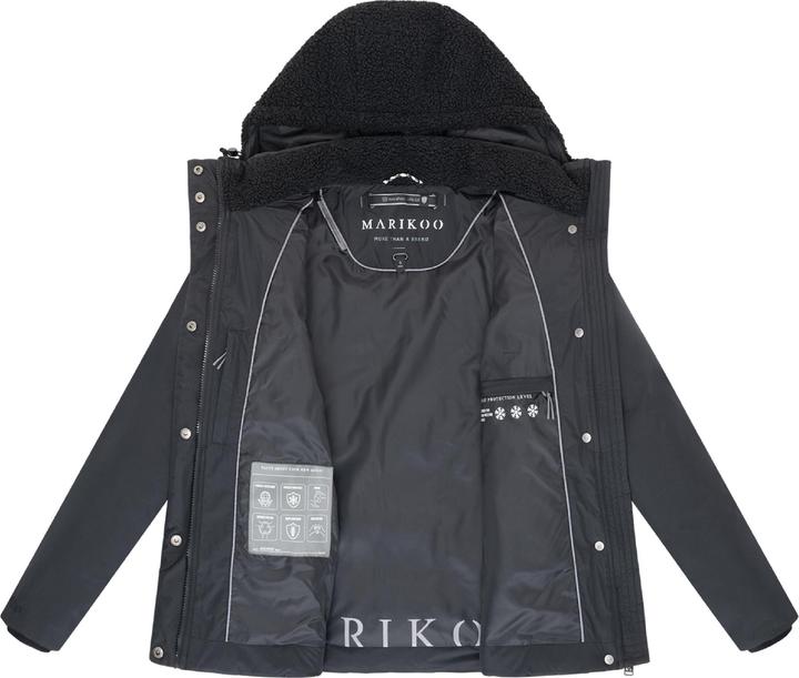 Produktbild Marikoo Sheeta 16 (L)