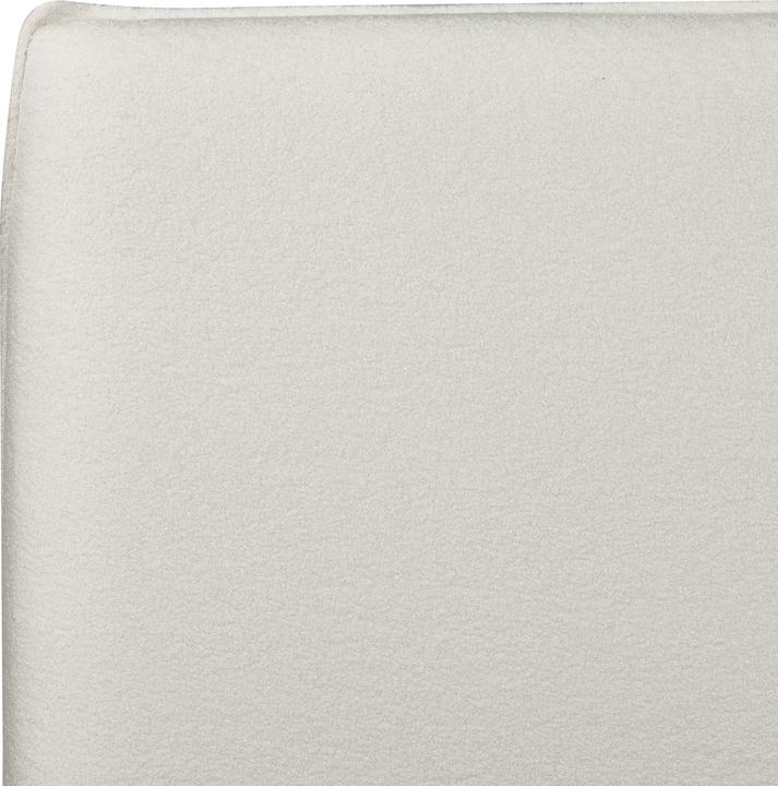 Actual product image Beliani Lavaur (180 x 200 cm)