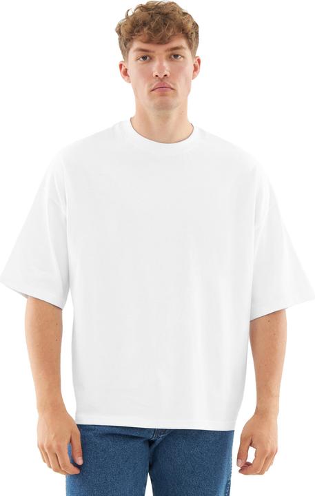 Image du produit Johnny Urban Vic (L)