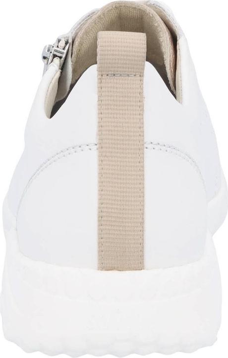 Image du produit Hyle - Weite H 52014 10234 Shoes (43)
