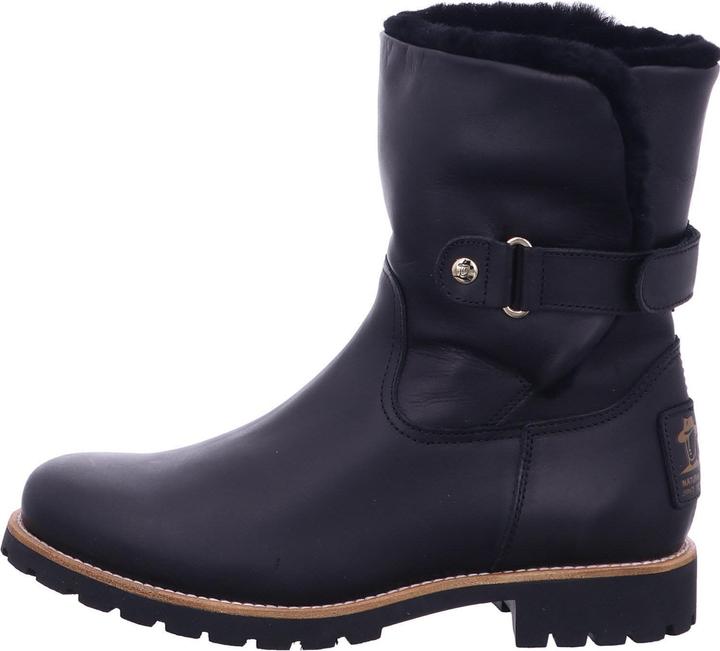 Image du produit Panama Jack bottes (40)