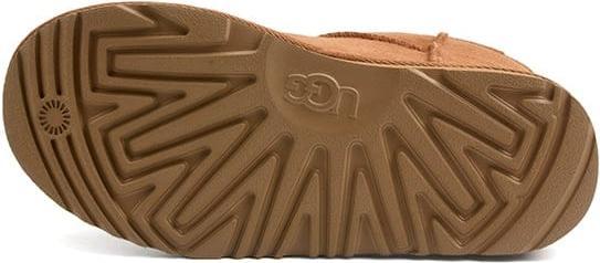 Produktbild Ugg Classic Mini II Boot (32.5)