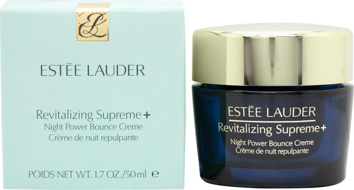 Actual product image Estée Lauder Advanced Night Repair (50 ml, Night cream)