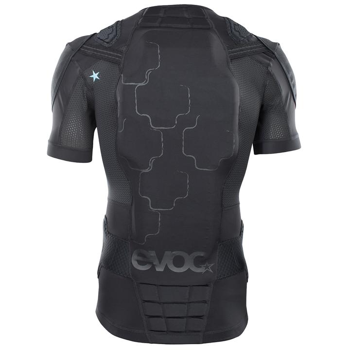 Actual product image Evoc Protector (M, Chest protector, Back protector, Unique specimen)