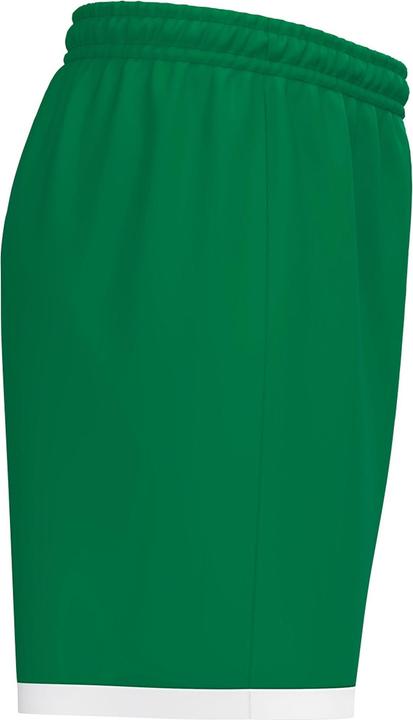 Produktbild JAKO Sporthose One (S)