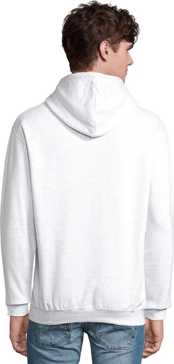 Produktbild Sols Condor Pullover Hoodie Erwachsene (XS)