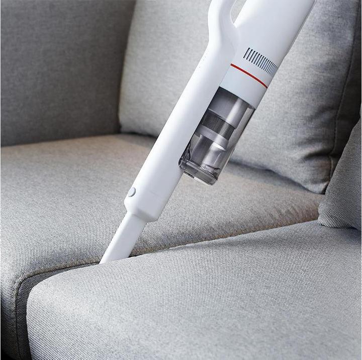 Produktbild Roidmi S1 E