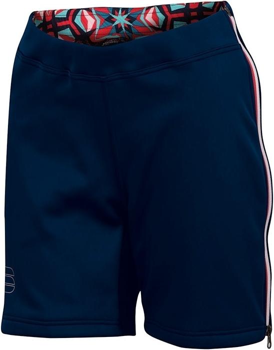 Actual product image Sportful Rythmo W Short (M)