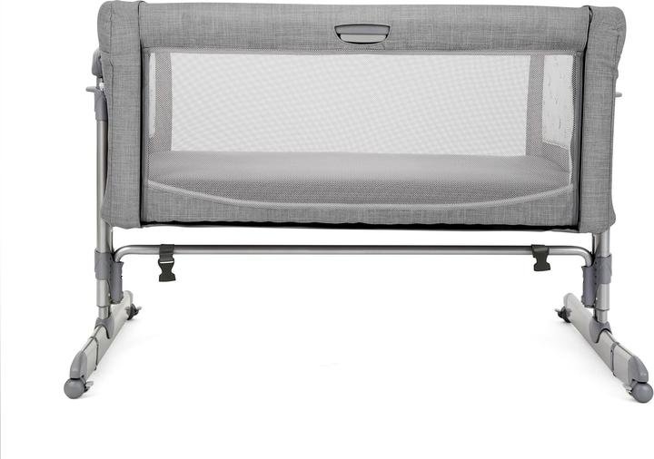 Actual product image Joie Roomie Glide