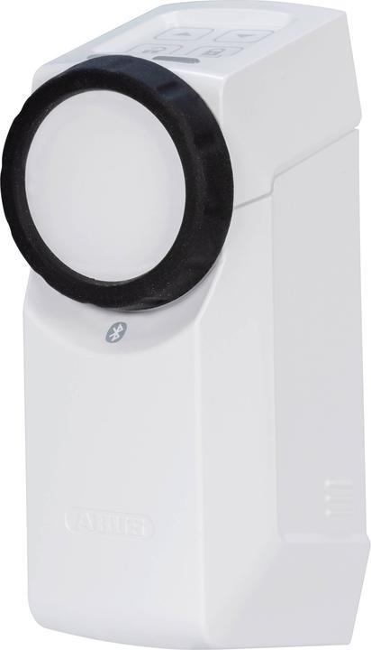 Immagine prodotto Abus Pro CFA3100 W BT (Smartphone)