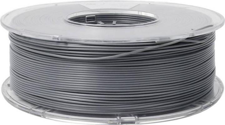 Image du produit Maertz ABS Grey 1,75 mm 1.000 g (ABS, 1.75 mm, 1000 g, Gris)