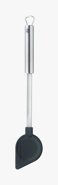 Immagine prodotto WMF Professionale Plus