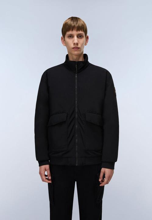 Image du produit Napapijri Giovi (XS)