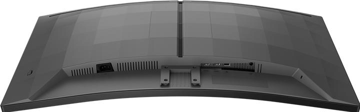 Actual product image Philips Evnia 34M2C3500L (3440 x 1440 pixels, 34")