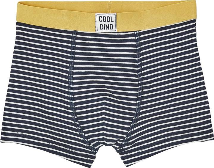 Actual product image Vertbaudet Unterwaesche Unten (152, 5-pack)