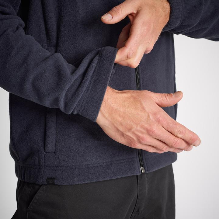 Produktbild Solognac camo 500 (M)