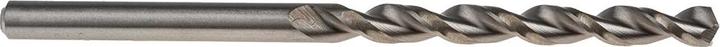 Immagine prodotto RS PRO Punta elicoidale 4.2MM (4,2 mm)