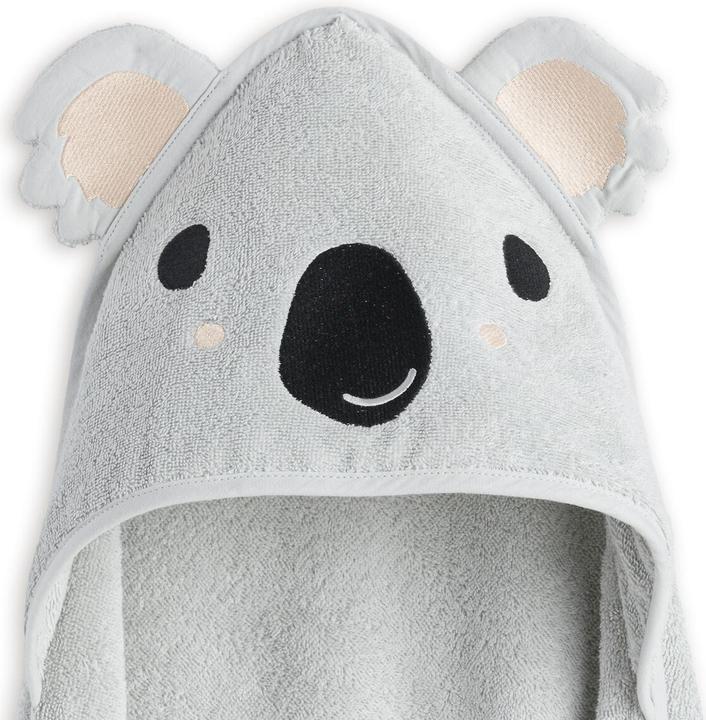 Actual product image La Redoute Interieurs Koala (70 x 70 cm)