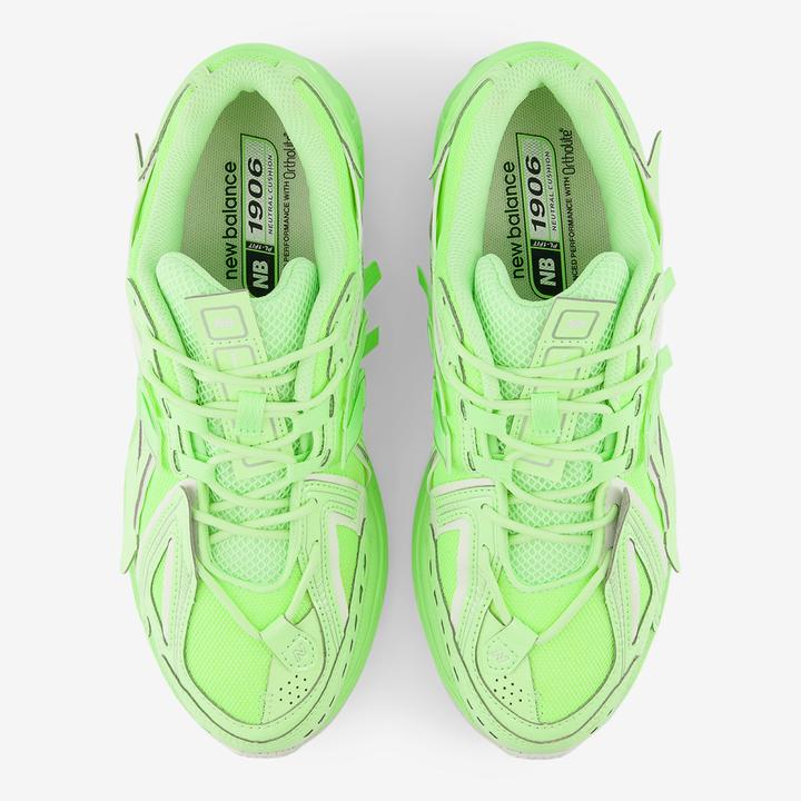 Image du produit New Balance U1906AF (40)