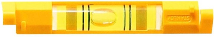 Actual product image Stanley Impact cord set