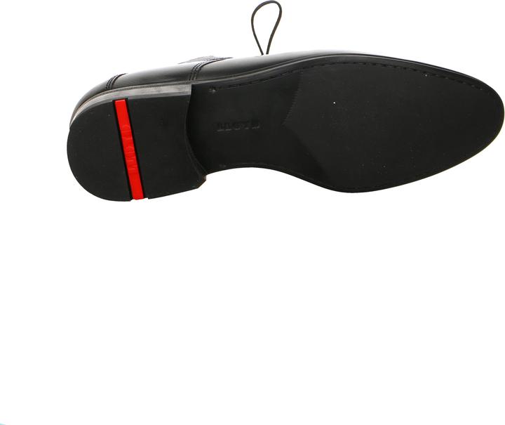 Produktbild Lloyd Schnürschuhe (42)