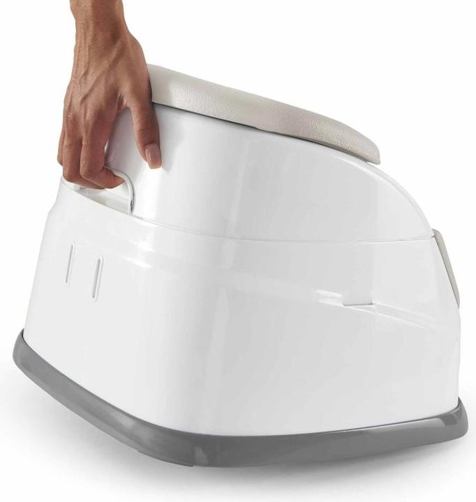 Productafbeelding Ingenuity Kyleigh