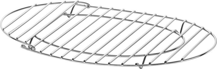 Image du produit Zwilling Plus Multi-Roaster (30 cm, Cocotte + faitout, Acier inoxydable)
