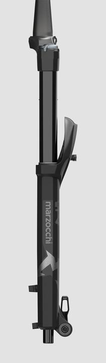 Produktbild Marzocchi Bomber Z1 29" (150 mm, Luft)