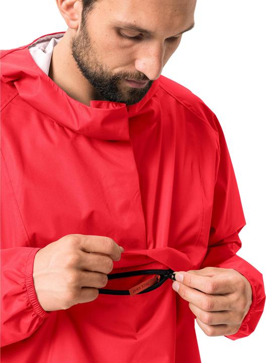 Actual product image Vaude Comyou (L)