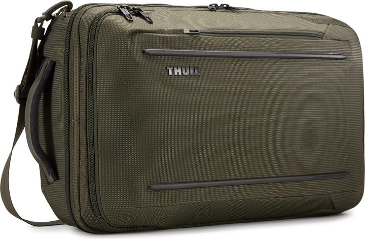 Produktbild Thule Crossover 2 Convertible (41 l)