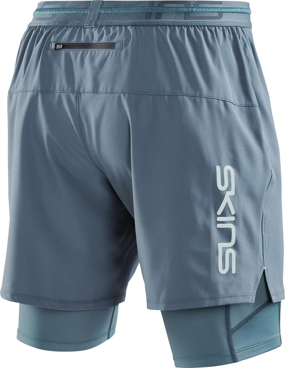 Actual product image Skins S3 Superpose (S)