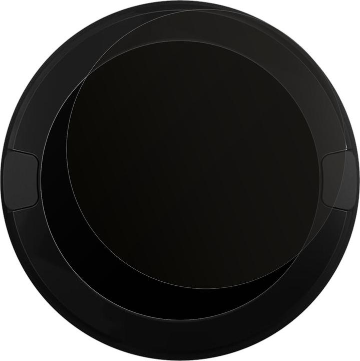 Actual product image Dipos Privacy Screen Protector 4-Way Privacy-Filter