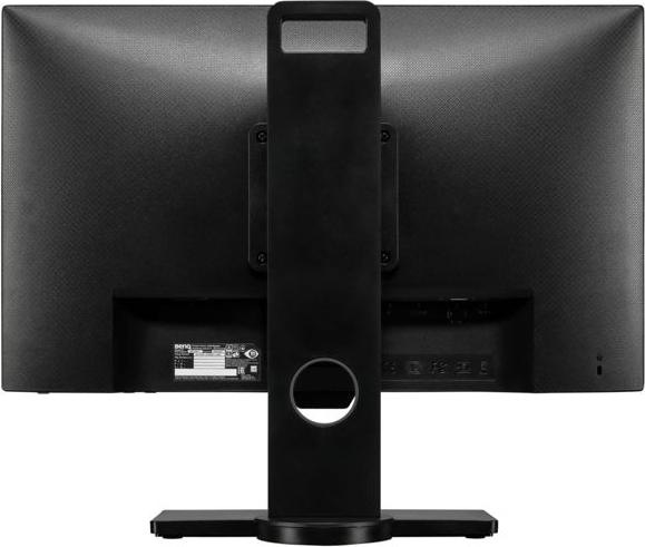 Actual product image BenQ GW2480T (1920 x 1080 pixels, 24")