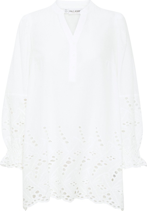 Pulz Jeans PZKARLA Tunic 50207839