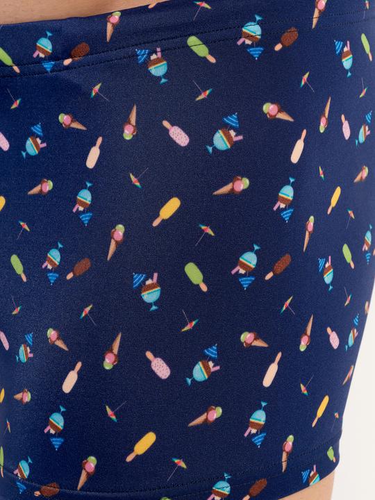 Actual product image HOM Badehose Swim Shorts Summer (M)