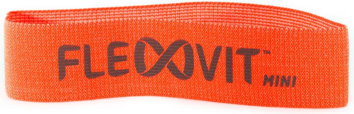 Actual product image Flexvit Mini (0.32 m, Easy)