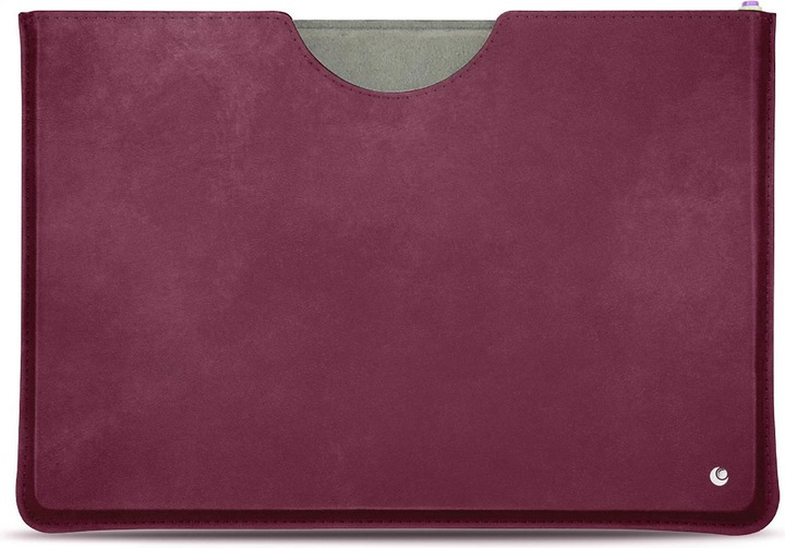 Prugna vintage (Pantone #612434 )
