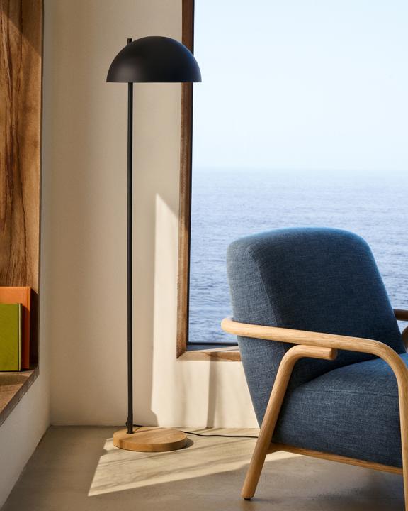 Productafbeelding Kave Home Catlar (E27)