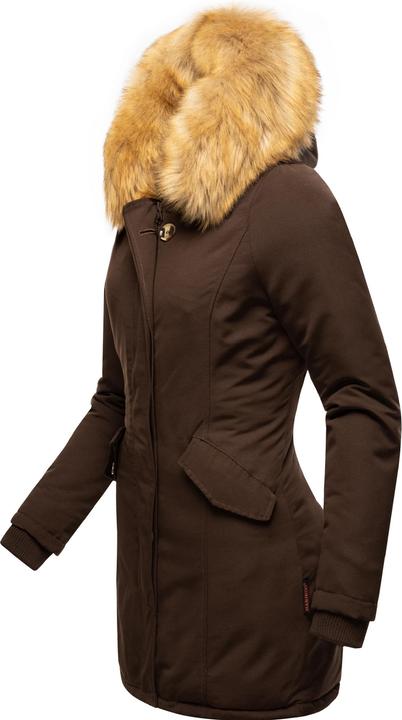 Produktbild Marikoo Karmaa (XL)