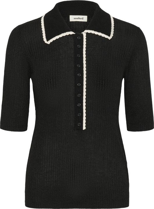 Immagine prodotto Soaked in Luxury Laisa (XL)
