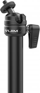 Immagine prodotto Ulanzi Vijim LS08 (Metallo)