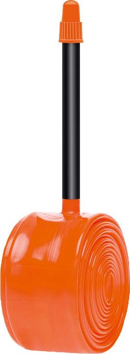 Produktbild Tubolito Tubo Road 700C (Presta (SV), 28", 60 mm)