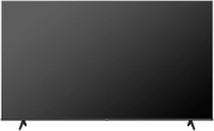 Produktbild Hisense TV 65A6K (65", A6K, LCD, 4K, 2023)