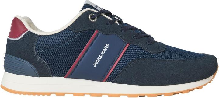 Produktbild Jack & Jones Sneaker Sneaker (45)