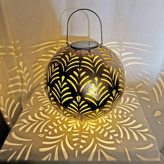 Immagine prodotto GuGus Lanterna solare a LED