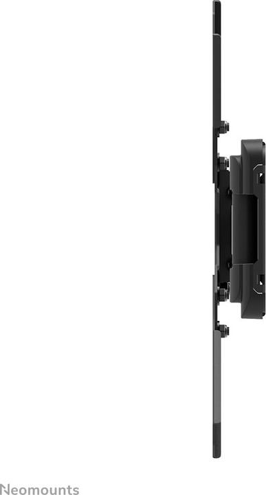 Produktbild Neomounts Wandhalterung WL40S-840BL14 Schwarz (Wand, 65", 40 kg)