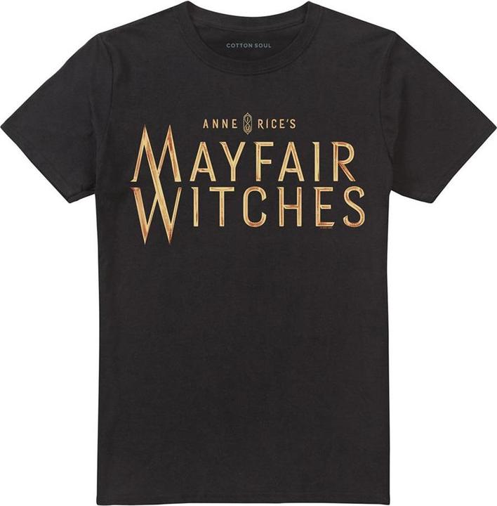 Produktbild Mayfair Witches TShirt (S)