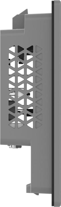 Produktbild Schneider Electric Touch-Panel