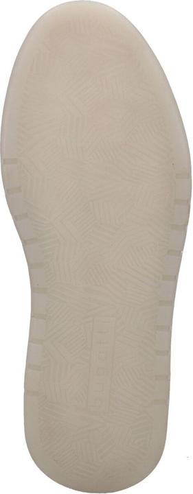 Actual product image Bugatti Slipper (45)