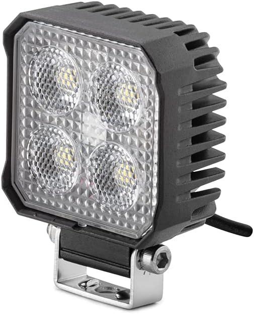 Image du produit Adluminis LED Arbeitsscheinwerfer